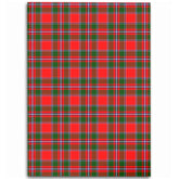 Spens Modern Tartan Classic Area Rug